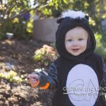 Little Sprouts Costume Parade set for Oct. 30 at Botanical Garden of the Ozarks