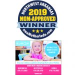 2019 Northwest Arkansas Best Tutoring Service: Kumon Math & Reading Center