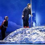 Giveaway: Win tickets to see “A Christmas Story, The Musical” at Walton Arts Center