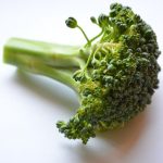 Mealtime Mama: Broccoli Salad