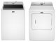 Maytag washer and dryer set from Metro Appliances
