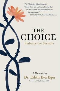 The Choice Embrace the Possible