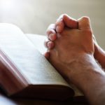 Devotion in Motion: Taking care of your pastors