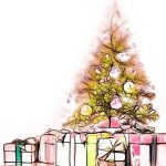The Rockwood Files: Christmas List Inflation