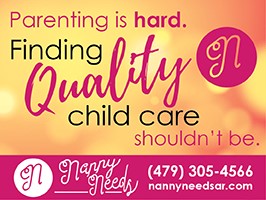 Revised Nanny Needs ad Dec 2020