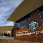 Fun Family Outing: Visit the new NWA Ozark Highlands Nature Center