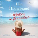 What We’re Reading: Winter in Paradise