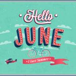 Northwest Arkansas Calendar of Events: June 2021