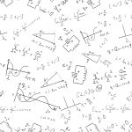 The Rockwood Files: Math misery