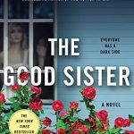 What We’re Reading: The Mother-in-Law and The Good Sister