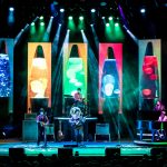 Giveaway: Tickets to Beatles tribute show called RAIN