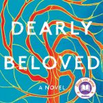 What We’re Reading: The Dearly Beloved and The Midnight Library