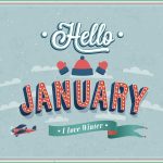 January 2022: Northwest Arkansas Calendar of Events