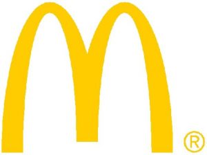 McDonald's free breakfast 2022