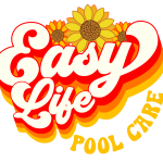 Giveaway: Win a free pool opening with Easy Life Pool Cleaning!