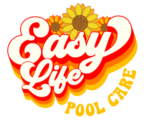 Easy Life Pool Care, Northwest Arkansas