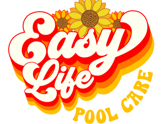Easy Life Pool Care, Northwest Arkansas