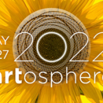Fun Family Outings in Northwest Arkansas: 2022 Artosphere Festival features free or low-cost family-friendly events