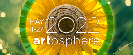 Walton Arts Center's Artosphere Festival 2022