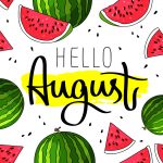 Northwest Arkansas Calendar of Events: August 2022