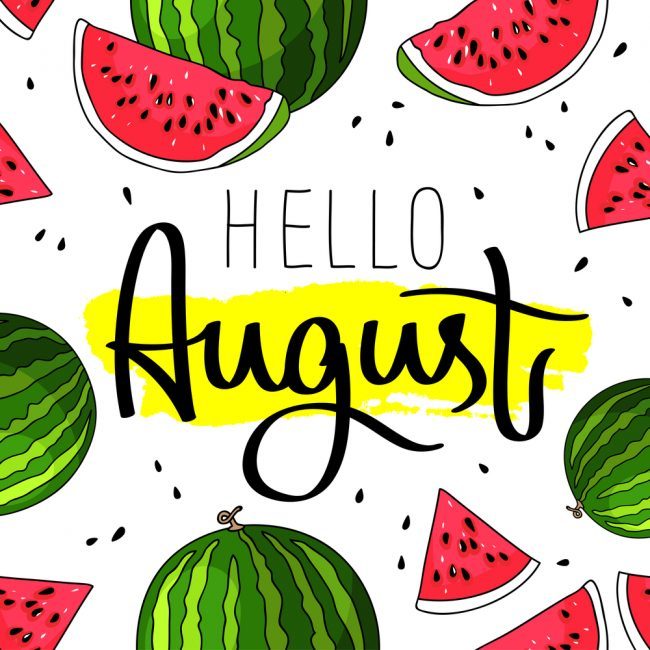 Northwest Arkansas Calendar Of Events August 2022