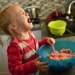 Taming the Tantrums and Meltdowns