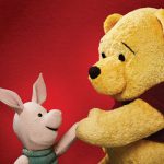 Giveaway: Tickets to see Winnie the Pooh on stage at Walton Arts Center