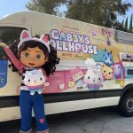Gabby’s Dollhouse toy (plus gift card) giveaway!