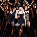 Giveaway: Tickets to see Chicago at Walton Arts Center