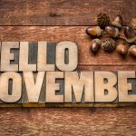 November 2022: Northwest Arkansas Calendar of Events