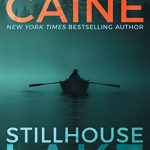 What We’re Reading: The Stillhouse Lake Series