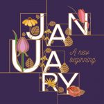 Northwest Arkansas Calendar of Events: January 2023