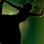 Giveaway: Tickets to see The Jungle Book on stage at Walton Arts Center