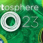 See what’s happening during Artosphere 2023!