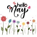 Northwest Arkansas Calendar of Events: May 2023