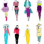 Fashion: Collect outfit ideas in your Photos app