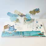 Best pop-up books for kids