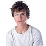 Tweens & Teens: How to spot depression in teenage boys