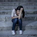 Tweens & Teens: Severe period pain or endometriosis?