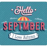 September 2023: Northwest Arkansas Calendar of Events