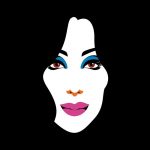 Giveaway: Tickets to “The Cher Show” at Walton Arts Center