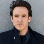 Giveaway: An Evening with John Cusack & Screening of Sixteen Candles