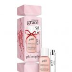 Beauty Gift Sets for Holiday 2023