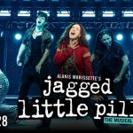 Giveaway: Tickets to Jagged Little Pill Musical at Walton Arts Center