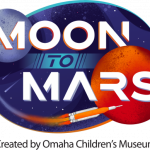 Moon to Mars: The Amazeum’s New Exhibit is Out of this World!