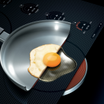 Induction cooktops and ranges: 3 things you’ll love about it
