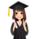 Graduation gift ideas for 2024 graduates