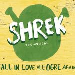 Giveaway: Tickets to see SHREK the Musical at Walton Arts Center