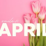 April 2024: Northwest Arkansas Calendar of Events