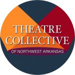 Northwest Arkansas theatre group performs “Love, Loss, and What I Wore” May 3-5